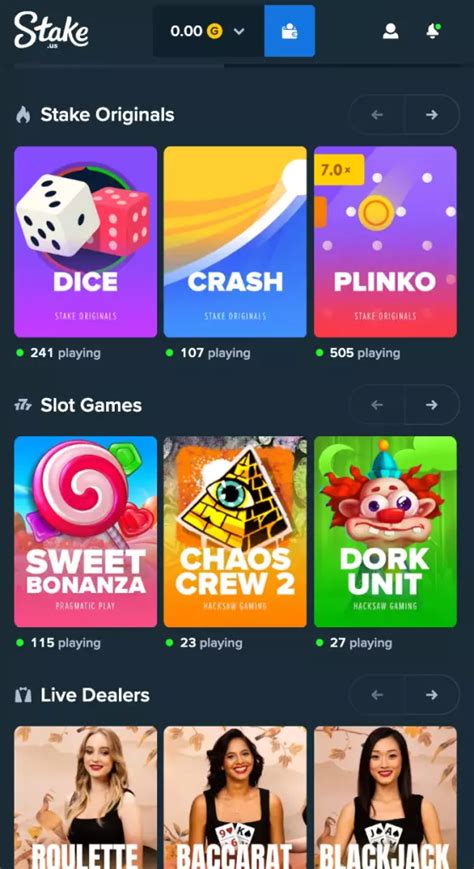play stake in the us|A Guide On Stake Casino: How to Play Stake in the .